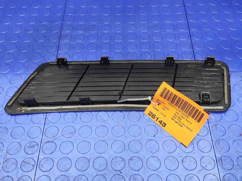 2020 Ford Transit 250 Misc Ebay Parts