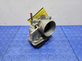 2008 Lexus RX400 Hybrid Throttle Body/Valve Assy
