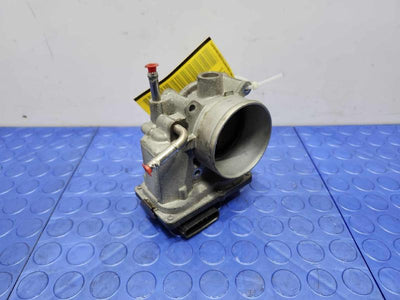 2008 Lexus RX400 Hybrid Throttle Body/Valve Assy