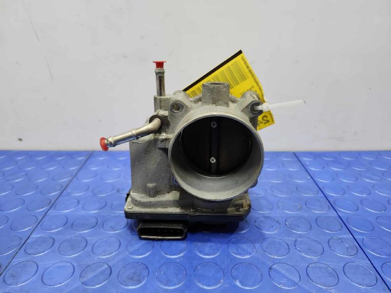 2008 Lexus RX400 Hybrid Throttle Body/Valve Assy