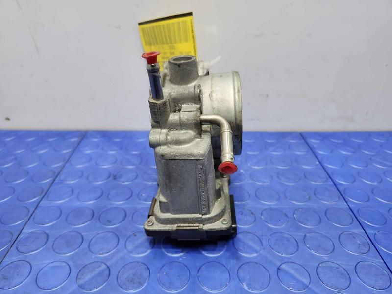 2008 Lexus RX400 Hybrid Throttle Body/Valve Assy