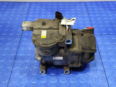 2015 Toyota Prius A/C Air Compressor