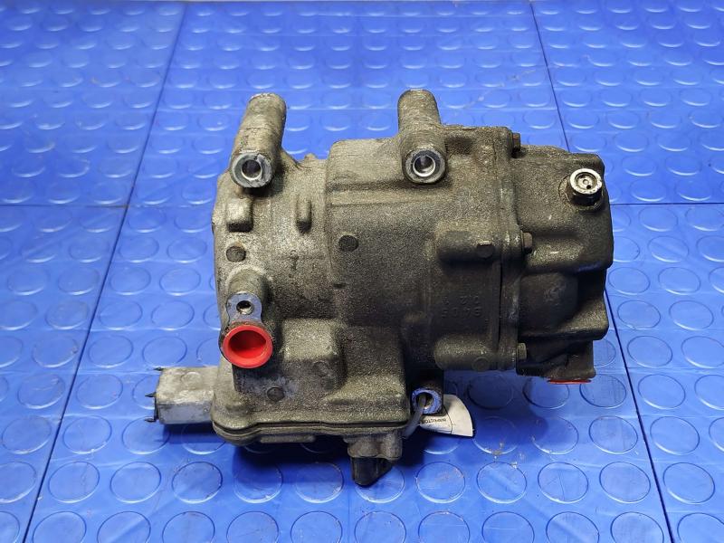 2015 Toyota Prius A/C Air Compressor