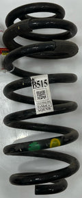 2020 Ford EcoSport Coil/Air Spring