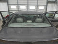 2013 Honda Civic Back Glass/Window