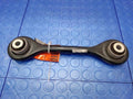 2024 Ford Bronco Sport Lower Control Arm Rr