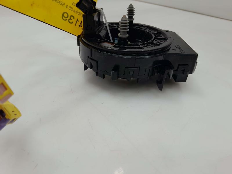 2018 Hyundai Elantra Clockspring (Srs)