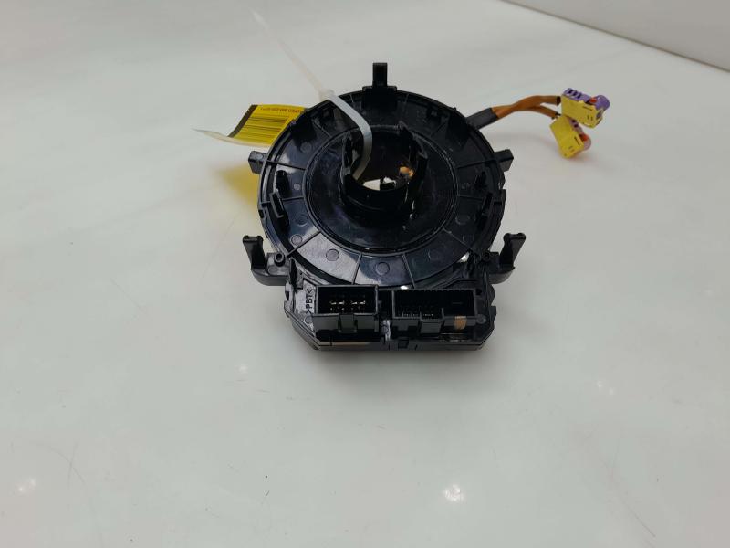 2018 Hyundai Elantra Clockspring (Srs)