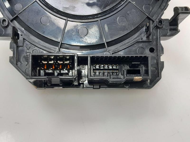 2018 Hyundai Elantra Clockspring (Srs)