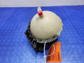 2014 BMW 228i Coolant Recovery Bottle