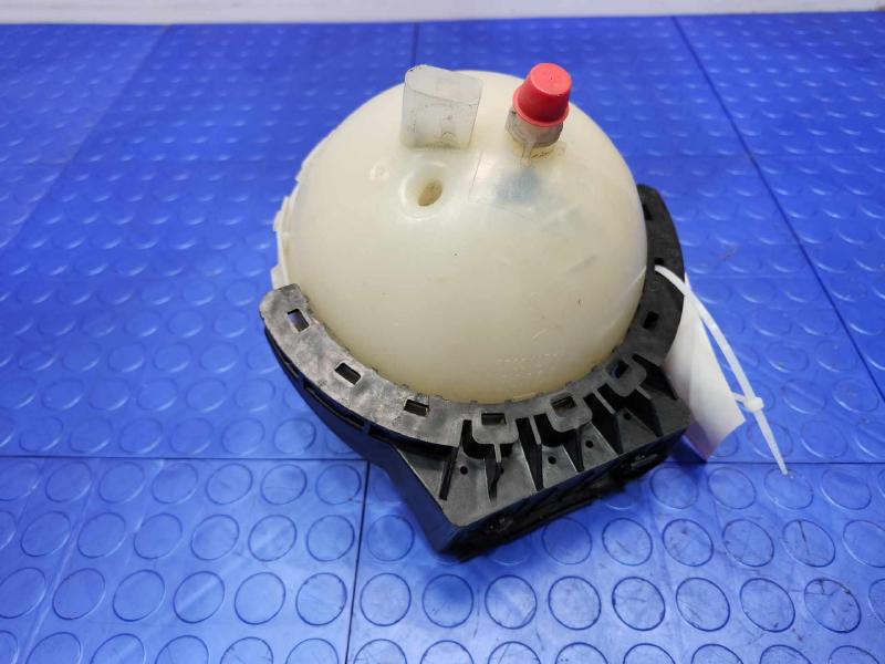 2014 BMW 228i Coolant Recovery Bottle