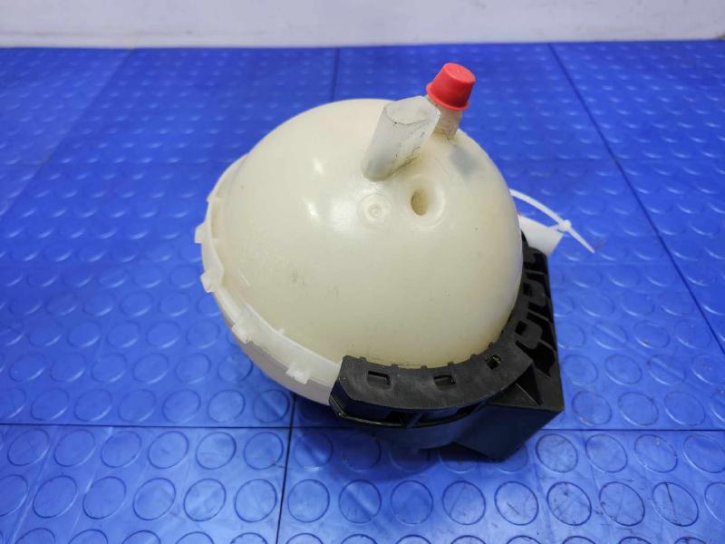 2014 BMW 228i Coolant Recovery Bottle