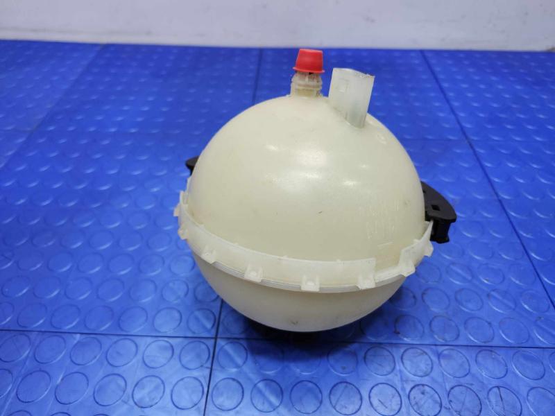 2014 BMW 228i Coolant Recovery Bottle