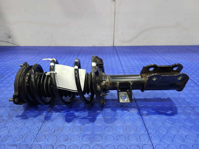 2022 Hyundai Sonata Strut Assembly