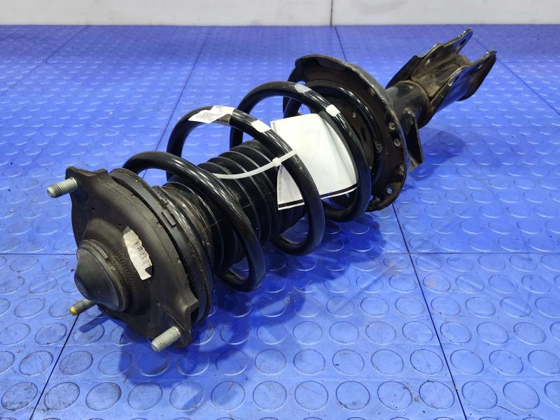 2022 Hyundai Sonata Strut Assembly