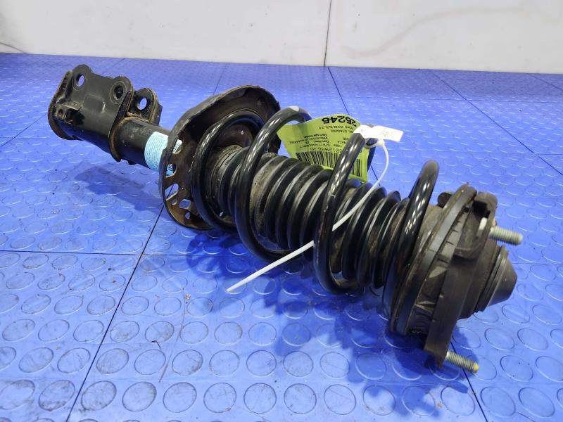 2022 Hyundai Sonata Strut Assembly