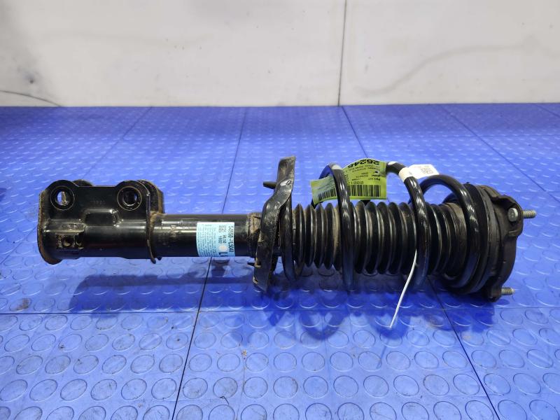 2022 Hyundai Sonata Strut Assembly