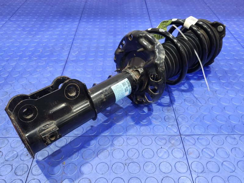 2022 Hyundai Sonata Strut Assembly