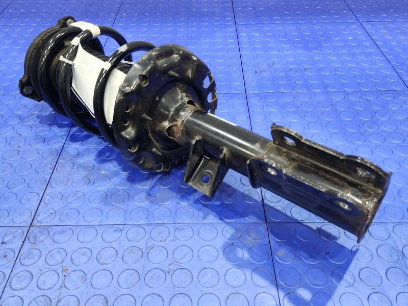 2022 Hyundai Sonata Strut Assembly