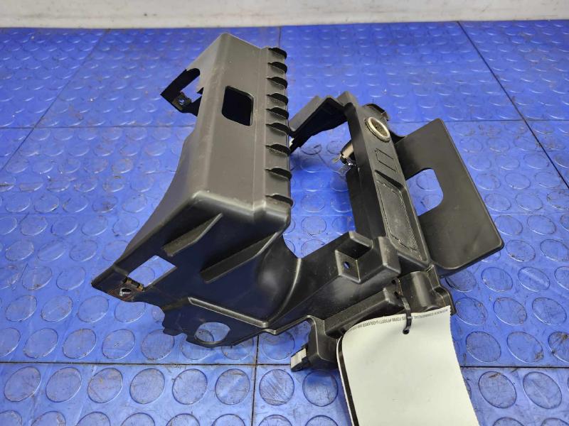 2017 Mitsubishi Outlander Misc Ebay Parts