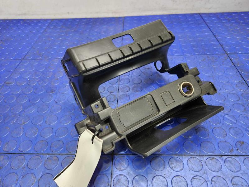 2017 Mitsubishi Outlander Misc Ebay Parts
