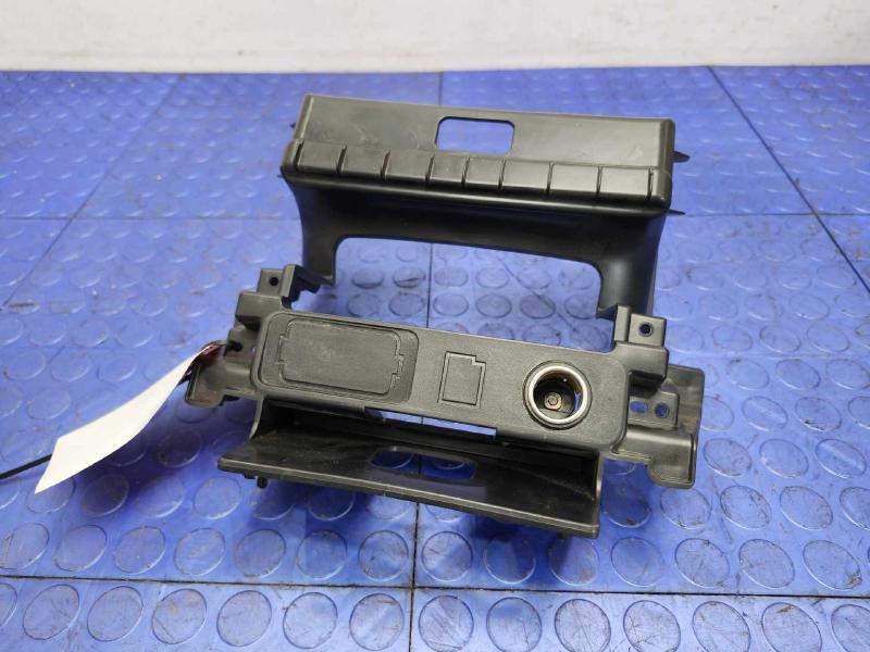2017 Mitsubishi Outlander Misc Ebay Parts