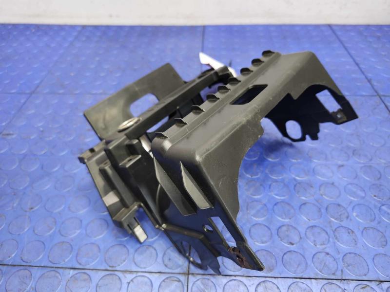 2017 Mitsubishi Outlander Misc Ebay Parts
