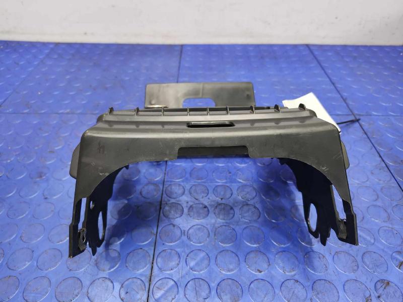 2017 Mitsubishi Outlander Misc Ebay Parts