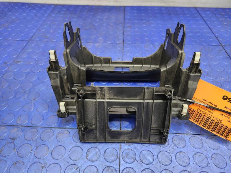 2017 Mitsubishi Outlander Misc Ebay Parts