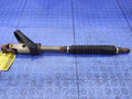 2010 Dodge Ram 1500 Steering Coupler