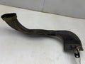 2012 - 2017 Buick Verano 2.4L Intake Air Duct OEM 13307080