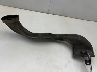 2012 - 2017 Buick Verano 2.4L Intake Air Duct OEM 13307080