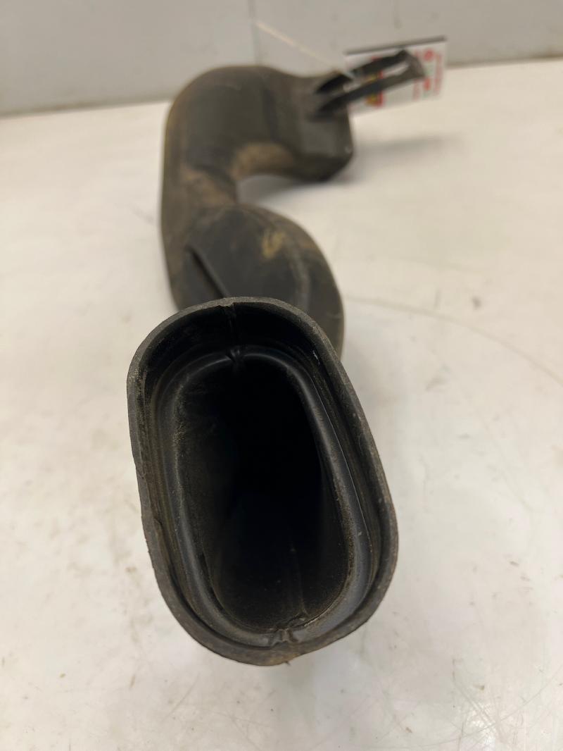 2012 - 2017 Buick Verano 2.4L Intake Air Duct OEM 13307080