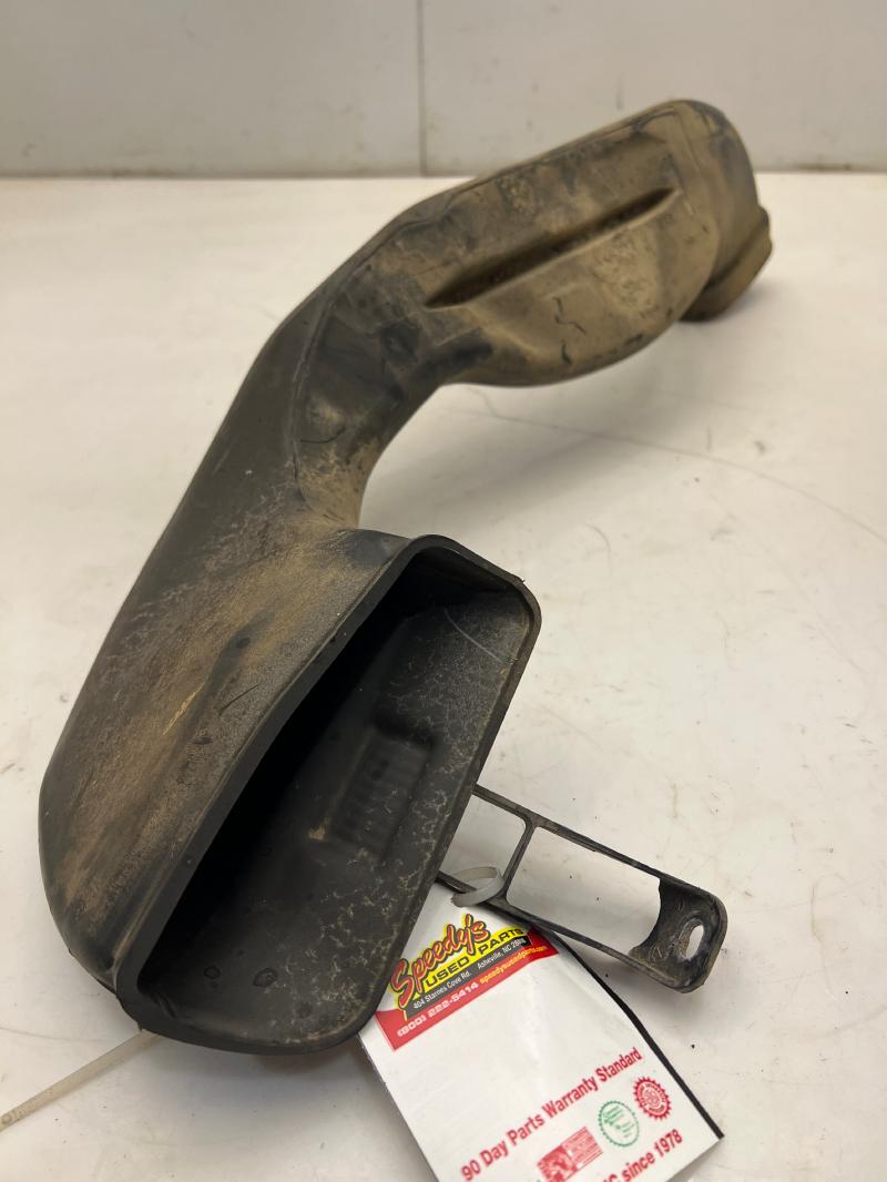 2012 - 2017 Buick Verano 2.4L Intake Air Duct OEM 13307080