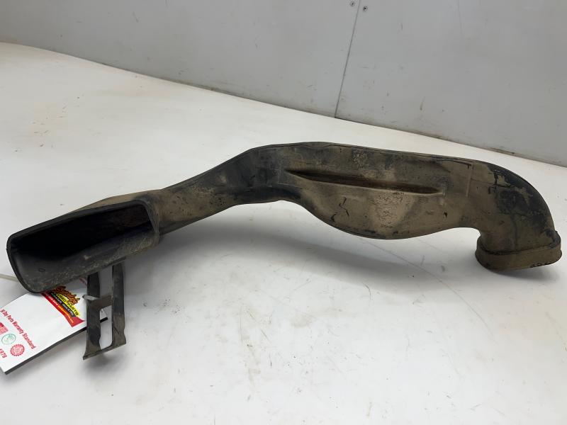 2012 - 2017 Buick Verano 2.4L Intake Air Duct OEM 13307080
