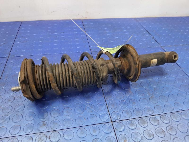 2017-2020 Subaru Impreza Rear Strut Assembly Left or Right Side OEM 20365FL01A,RH