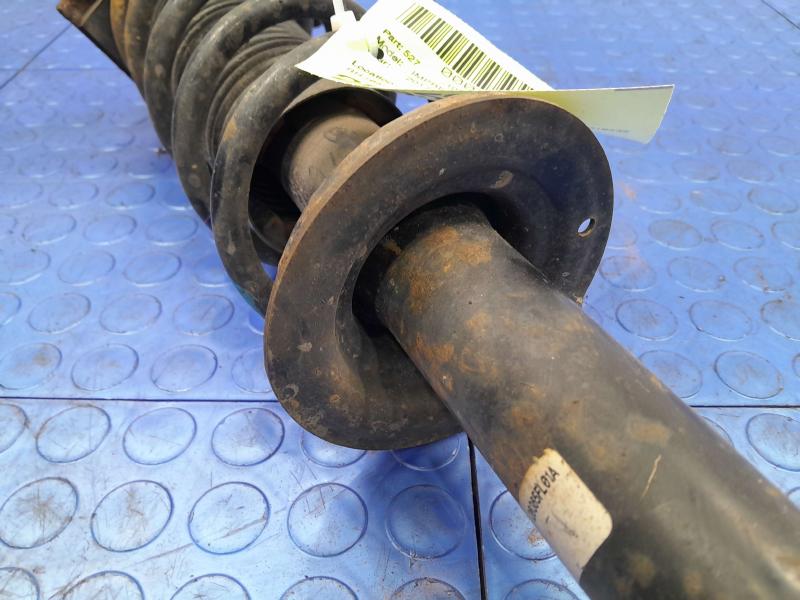 2017-2020 Subaru Impreza Rear Strut Assembly Left or Right Side OEM 20365FL01A,RH