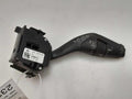 2019 Ford Escape Combination Switch