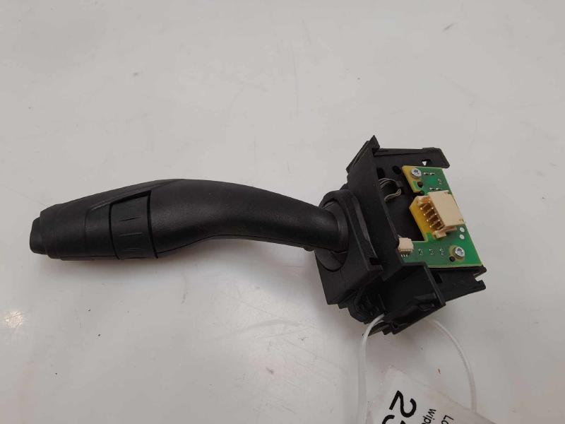 2019 Ford Escape Combination Switch