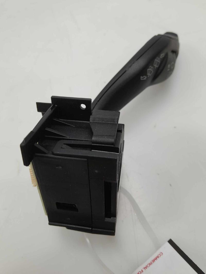 2019 Ford Escape Combination Switch