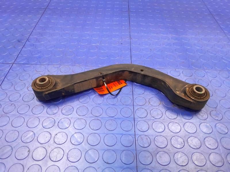 2016 Kia Optima Upper Control Arm Rear