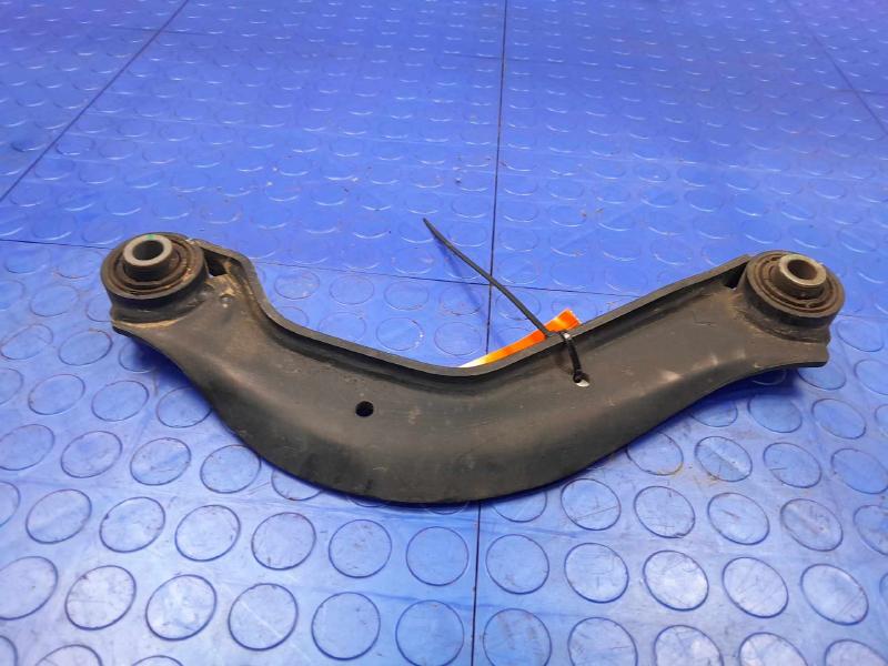 2016 Kia Optima Upper Control Arm Rear