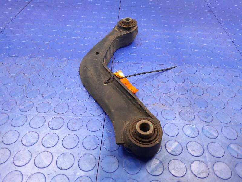 2016 Kia Optima Upper Control Arm Rear