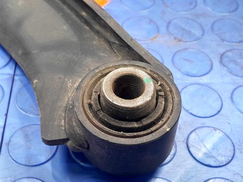 2016 Kia Optima Upper Control Arm Rear