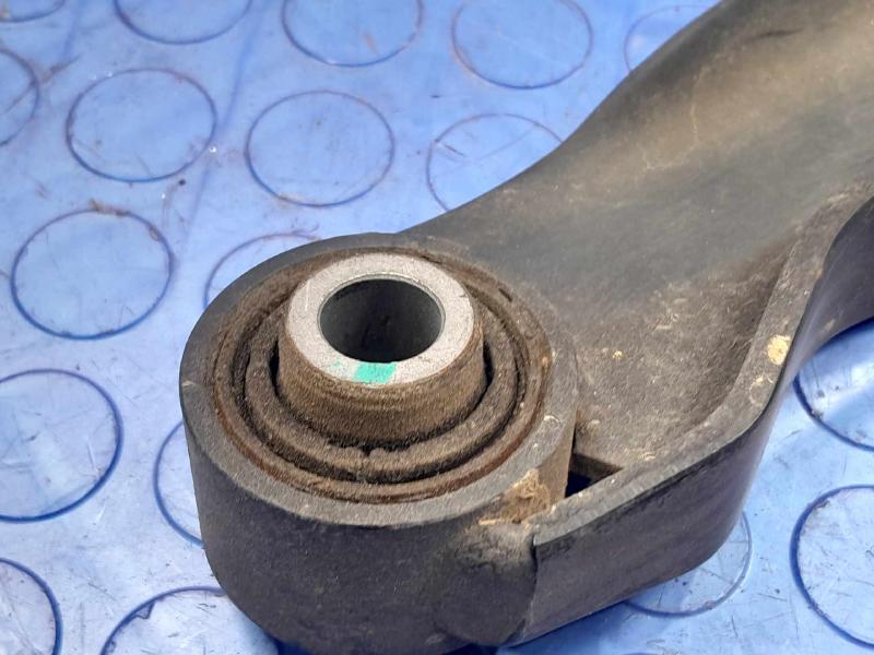 2016 Kia Optima Upper Control Arm Rear