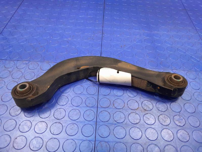 2016 Kia Optima Upper Control Arm Rear