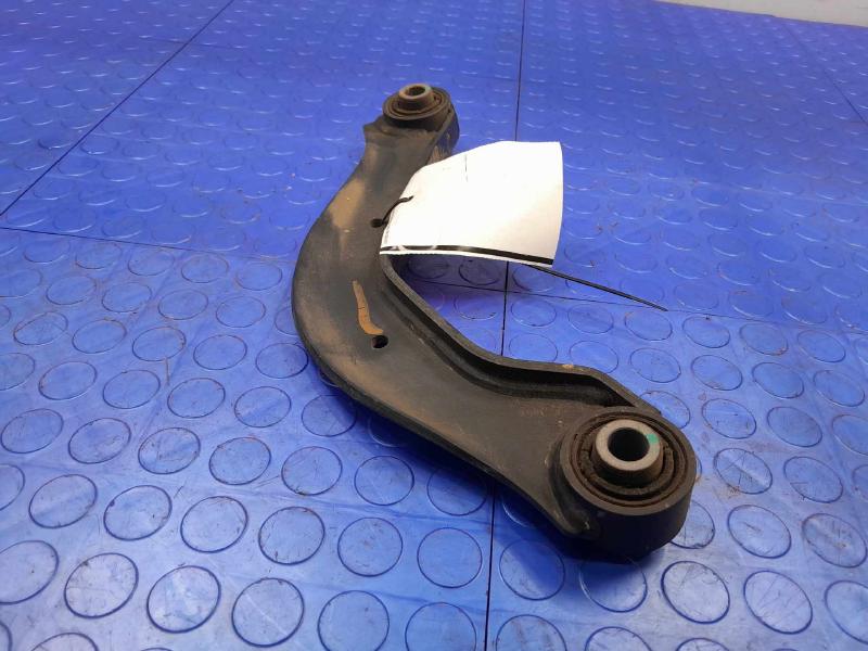 2016 Kia Optima Upper Control Arm Rear