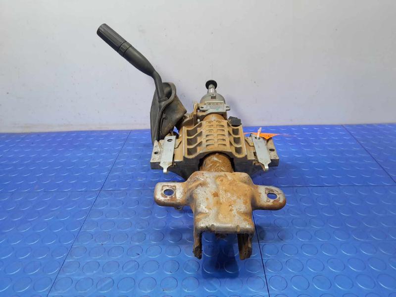2013 Ford F-250 Super Duty Steering Column