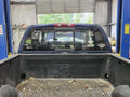 2002 Dodge Ram 1500 Back Glass/Window