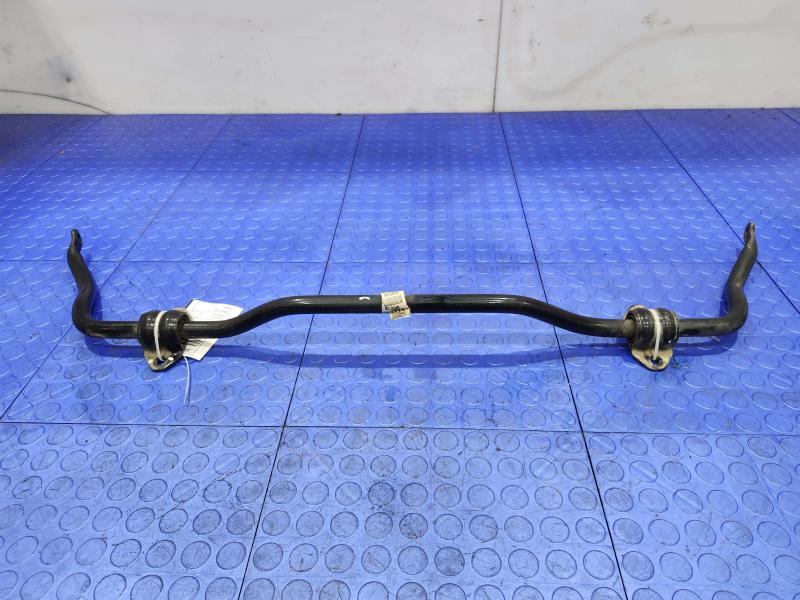 2014 Chevrolet Spark Stabilizer Bar